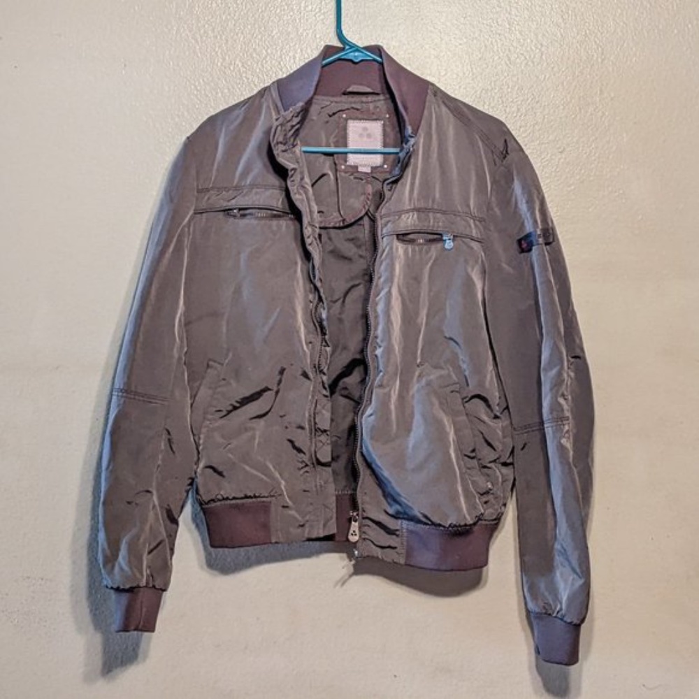 Peuterey Jacketprice Drop - image 1